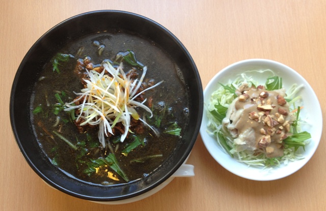 タンタン麺.jpg