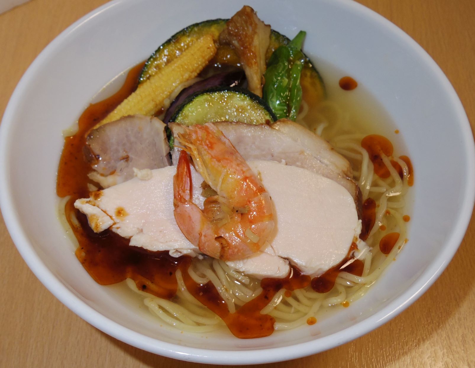 海老冷麺2.jpg