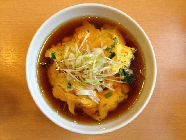 web天津麺.jpg